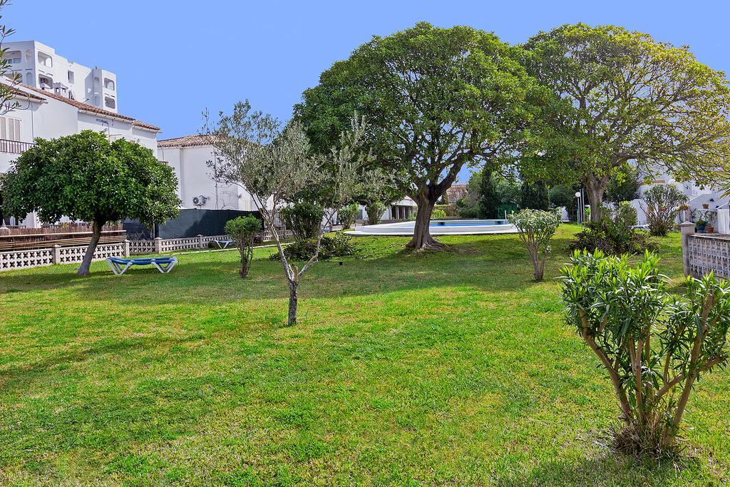Apartment Apartment Rosmare Alcudia (Mallorca)