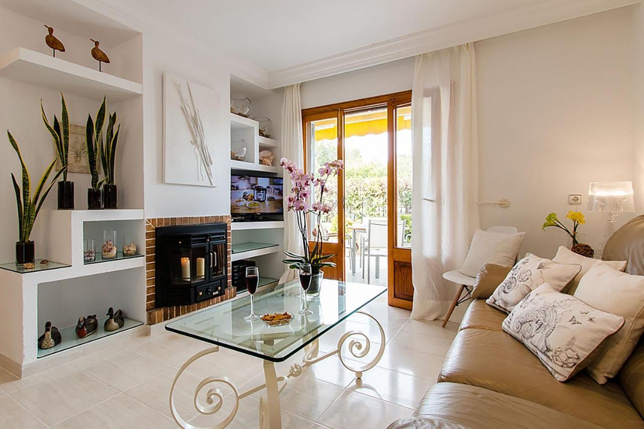 Apartment Rosmare Apartment *
