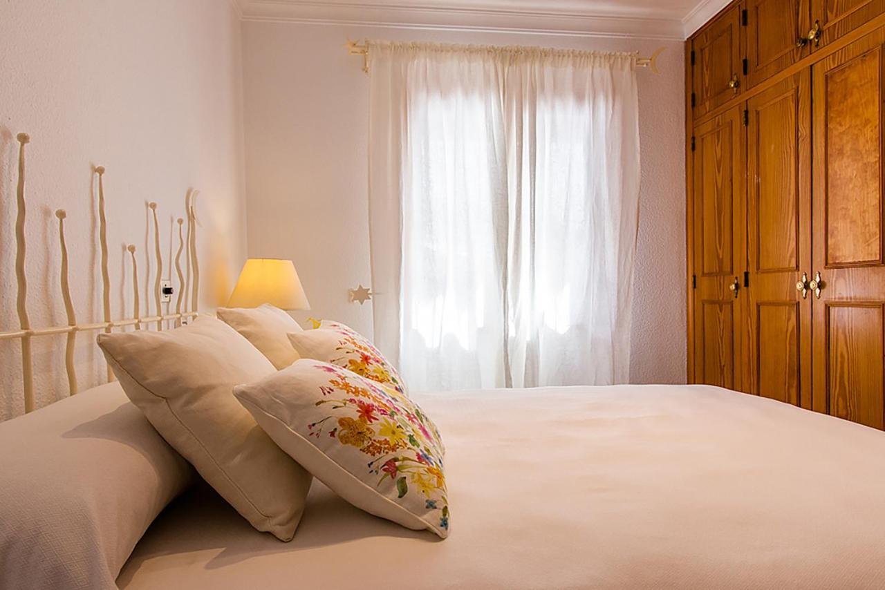 Apartment Rosmare Alcudia (Mallorca)