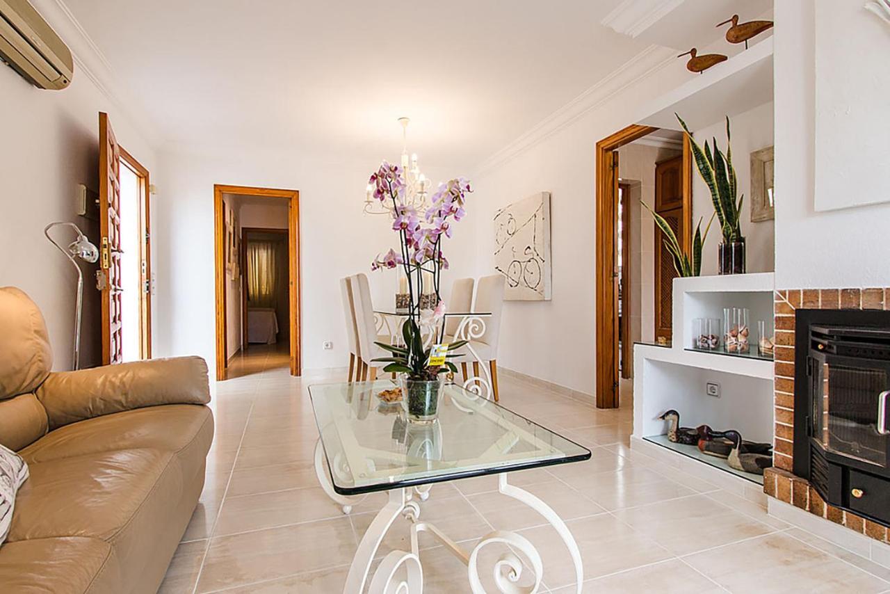Apartment Apartment Rosmare *
