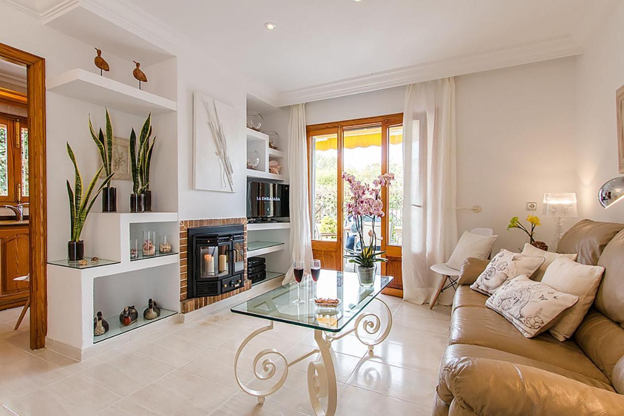 Apartment Apartment Rosmare Alcudia (Mallorca)
